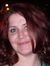 Lori Bell