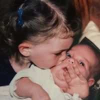 Leanne Goolsby Thompson