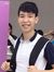 Huynh Cong