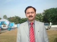 harpreet singh