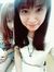Chyu Cy...