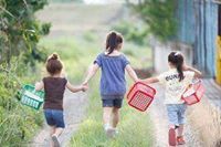 سهير العزازمه