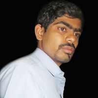 Dyavanoor Manjunath