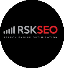 RSK SEO