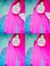 Thati Pio