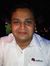 Milind