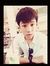 Whig Im...