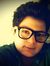Abd Baroud