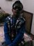 Keshav ...