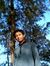 Mahabub Ul