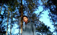 Mahabub Ul