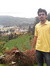 ARAVIND...