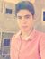 Ahmed M...
