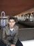 Mian Hamza
