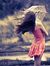 Meghana...