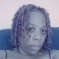 Kimberly Martin-Signal