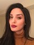 Negin