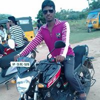 Kashokkumar Kvijaykumar