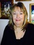 Debbie Hill