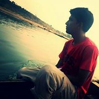 সায়েম শুভেচ্ছা