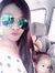 Lexer F...