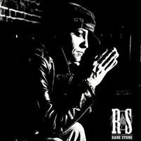 Rane Stone