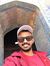Arsalan...