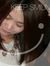 Jianyin...