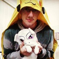 Giuseppe Battistella