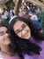 Varsha ...