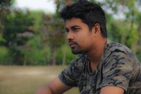 Mohiuddin Sagor