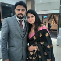 Sunny Verma