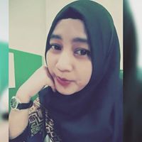 Arrasychan Ajah