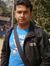 Asish Das
