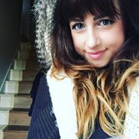 Karla