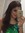 Mariana