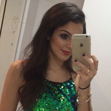 Mariana