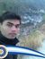 Raghven...