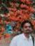Subash ...