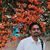 Subash Chandra