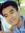 Roy Rivero