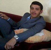 عبدالغني النظاري