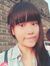 Sheng Mei