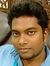 Vasanth...