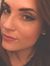 Katie B...