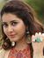 Lalitha...