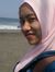 Wahyu P...