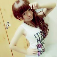 Wen Xiiao