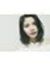 Mar Jobelle