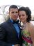 Andreea...